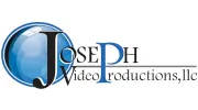 Joseph Video Production