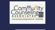 Community Counseling Associates