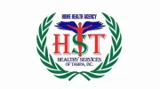 Healthy Services of Tampa