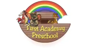 First Academy Preschool