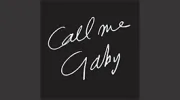 Call Me Gaby