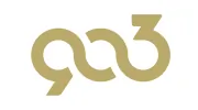 903 Creative