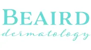 Beaird Dermatology