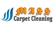 Maas Carpet Cleaning