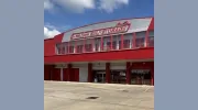 Honea Egypt Self Storage