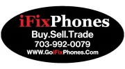 iFixPhones