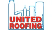 United Roofing & Remodeling