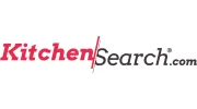 Kitchen Search