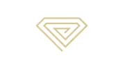 Fourth Street Jewelers
