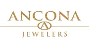 Ancona Jewelers