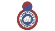 Armentor's United Martial Arts
