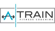 A | Train Fitness Coaching