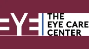 The Eye Care Center