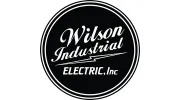 Wilson Industrial Electric