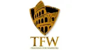 Training For Warriors Mahopac
