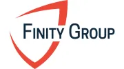 Finity Group