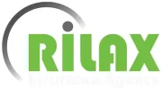 Rilax Insurance