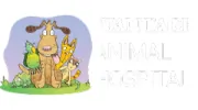 Wantagh Animal Hospital