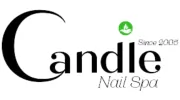 Candle Nail Spa