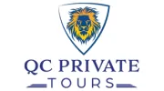 QC Private Tours