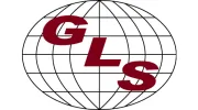 Global Land Surveying