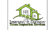 Inspect & Detect