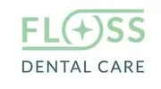 Floss Dental Care
