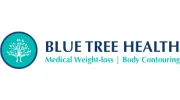 Blue Tree Health