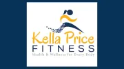 Kella Price Fitness
