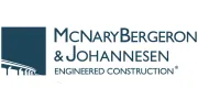 McNary Bergeron & Associates