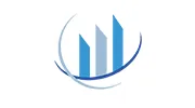 Moore Appraisal Firm
