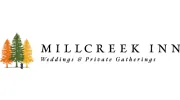 Millcreek Inn