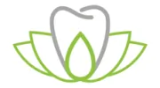 Pure Dental Spa