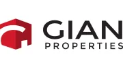 Gian Properties