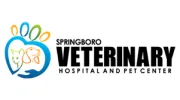 Springboro Veterinary Hospital