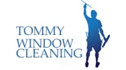 Tommy Design