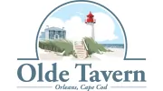 Olde Tavern Motel & Inn