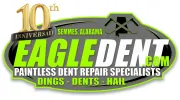 Eagle Dent Repair