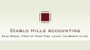 Diablo Hills Accounting
