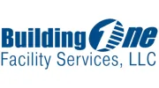 Building One Facility Services