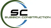 Sussick Construction