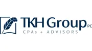 TKH Group