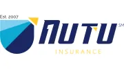 Nutu Insurance