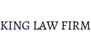 King Law Firm