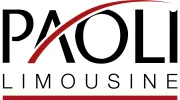 Paoli Airport Limousine Service
