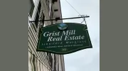 Grist Mill Real Estate