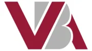 Van Bebber & Associates