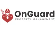 OnGuard Property Management