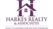 Harkes Realty & Associates