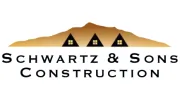 Schwartz & Sons Construction